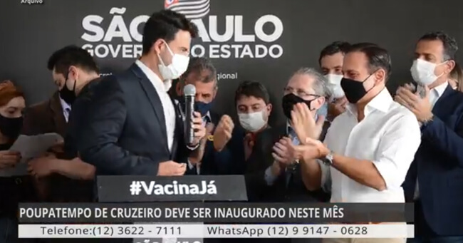 01 - 2022-03-03T094904.844