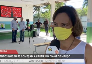 01 - 2022-03-03T095743.631