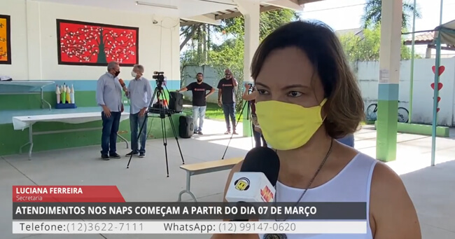 01 - 2022-03-03T095743.631