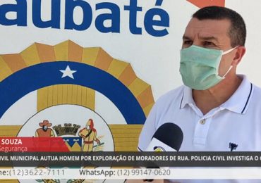 01 - 2022-03-03T141759.254