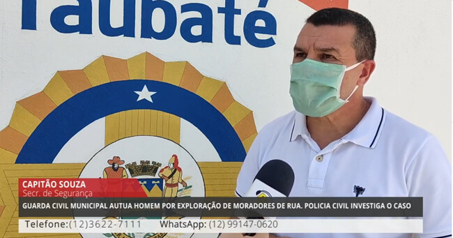 01 - 2022-03-03T141759.254