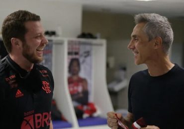 01 - 2022-03-04T072336.425