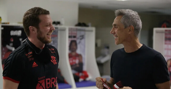 01 - 2022-03-04T072336.425