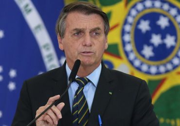 01 - 2022-03-04T072854.191