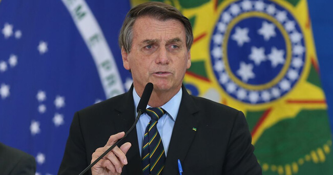 01 - 2022-03-04T072854.191