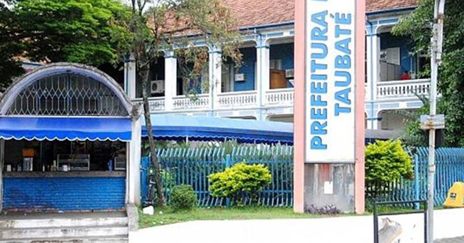 01 - 2022-03-04T074036.916