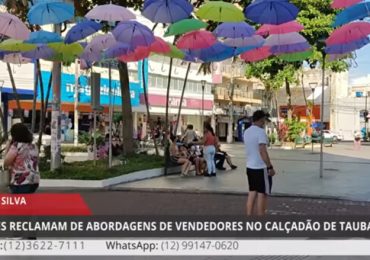 01 - 2022-03-04T075917.389