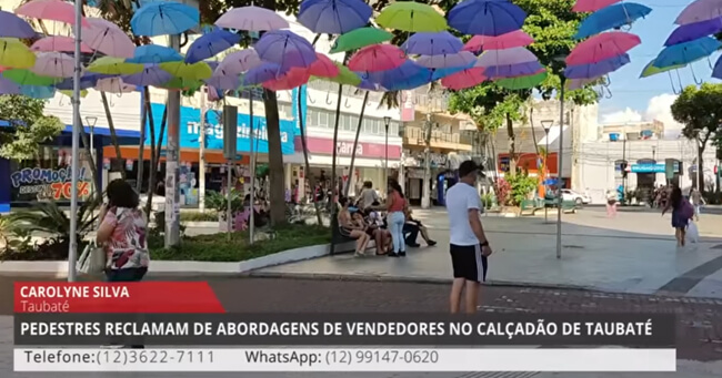 01 - 2022-03-04T075917.389