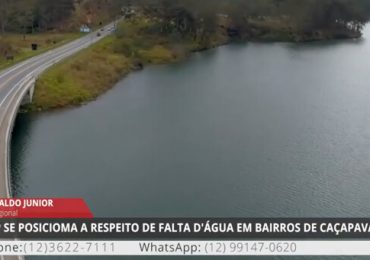 01 - 2022-03-07T102247.078