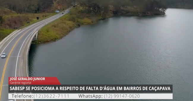 01 - 2022-03-07T102247.078