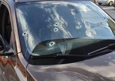 01 - 2022-03-07T102847.560