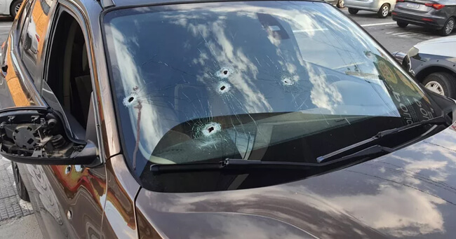 01 - 2022-03-07T102847.560