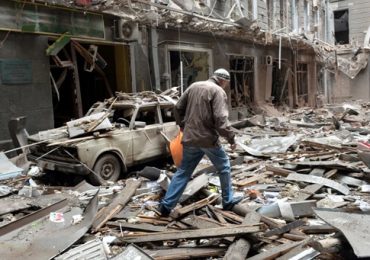 01 - 2022-03-07T104816.428