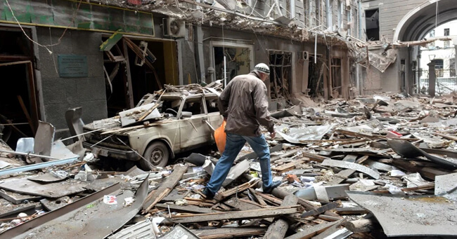 01 - 2022-03-07T104816.428