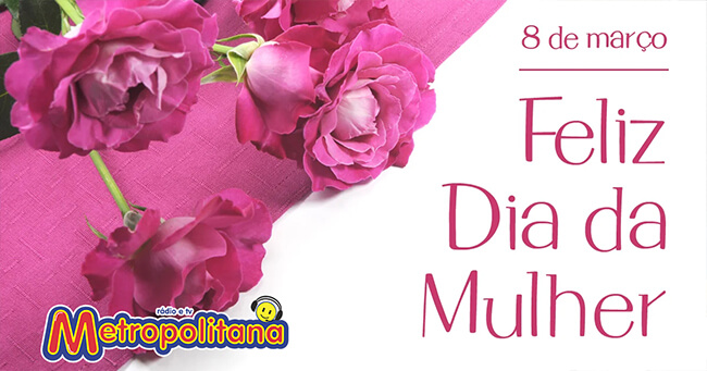 01 - 2022-03-08T072304.071