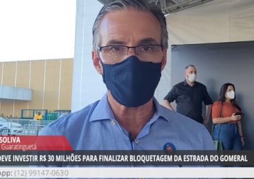 01 - 2022-03-09T082326.291