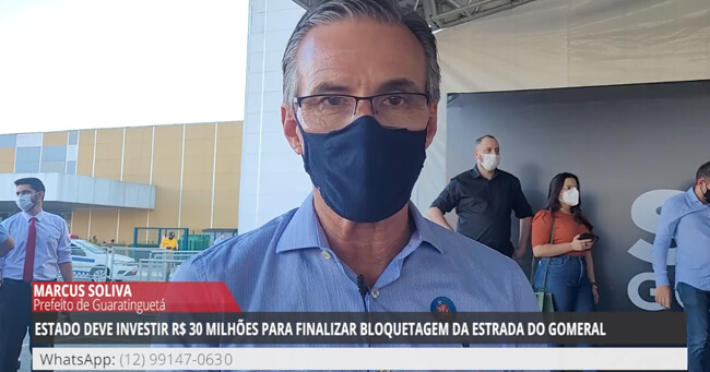 01 - 2022-03-09T082326.291