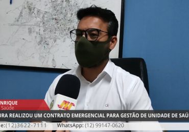 01 - 2022-03-09T082653.313