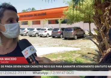 01 - 2022-03-09T082917.305