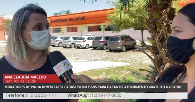 01 - 2022-03-09T082917.305