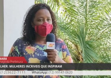 01 - 2022-03-09T083146.412