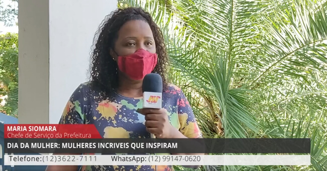 01 - 2022-03-09T083146.412