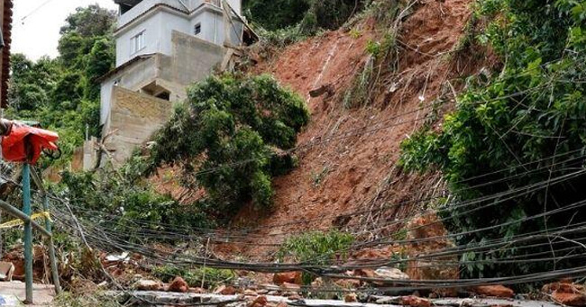 01 - 2022-03-09T083955.557