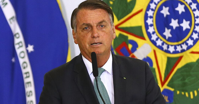 01 - 2022-03-09T085756.321