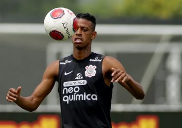 01 - 2022-03-09T090824.760