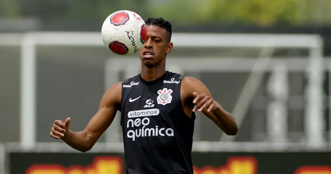 01 - 2022-03-09T090824.760