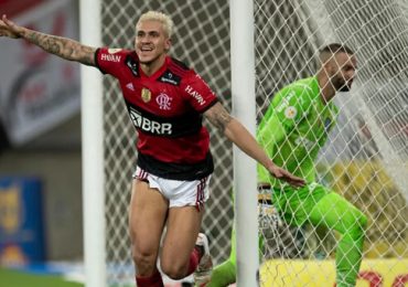 01 - 2022-03-09T093712.122