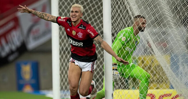 01 - 2022-03-09T093712.122