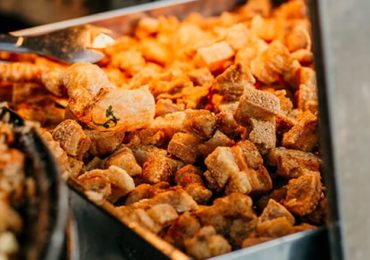 01 - 2022-03-09T143030.002