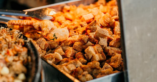 01 - 2022-03-09T143030.002