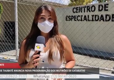 01 - 2022-03-09T143549.795