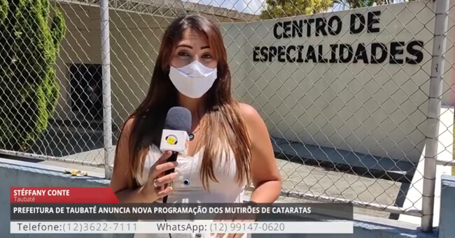 01 - 2022-03-09T143549.795