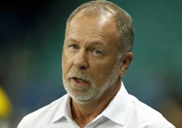 01 - 2022-03-10T082813.322