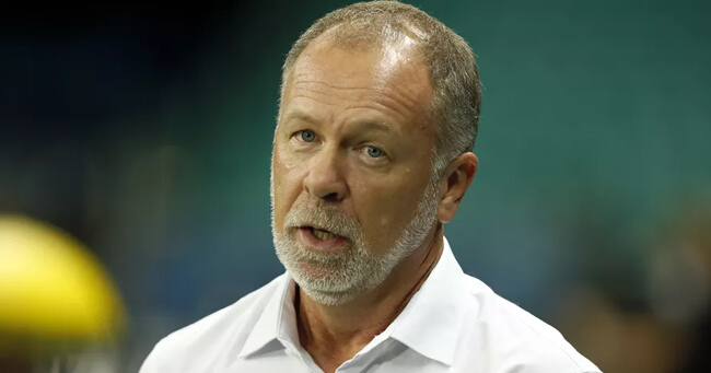 01 - 2022-03-10T082813.322