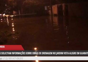 01 - 2022-03-10T083400.958