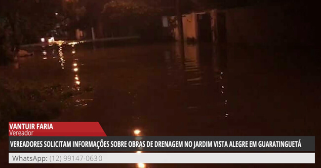 01 - 2022-03-10T083400.958