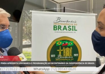 01 - 2022-03-10T084131.057