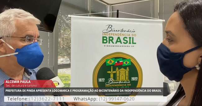 01 - 2022-03-10T084131.057