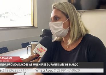 01 - 2022-03-10T154253.458