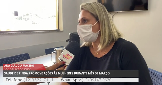 01 - 2022-03-10T154253.458