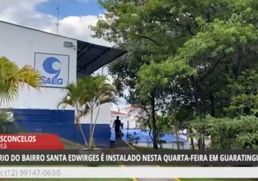 01 - 2022-03-11T081551.231