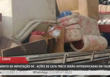 01 - 2022-03-11T082002.723