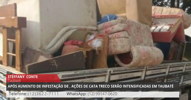 01 - 2022-03-11T082002.723