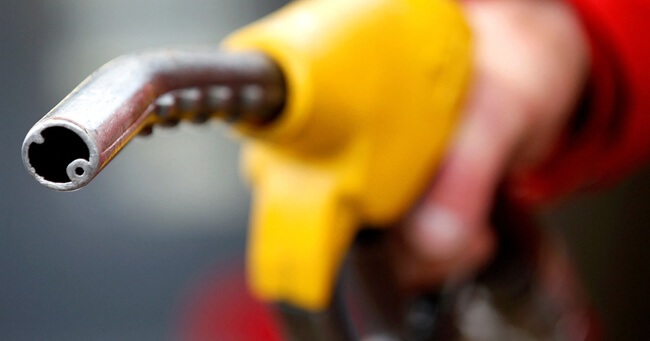 01 - 2022-03-11T084154.507