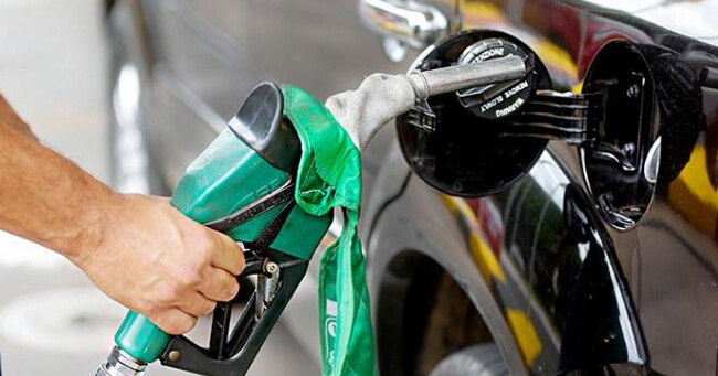 01 - 2022-03-11T084506.697