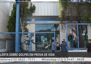 01 - 2022-03-14T083443.121